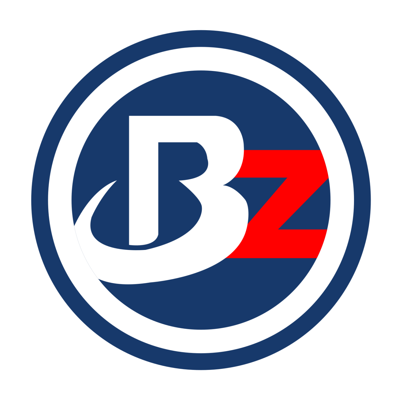 hbbzelectric.com